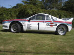 Bo-788-Lside09.jpg