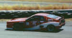 /Content-Special/EngConv/Bo-Sc653--IMSA-Racing83.jpg (37140 bytes)