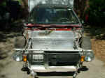 /Content-Special/EngConv/Bo-Sc653-FrtTop_nose-off06.jpg (70025 bytes)