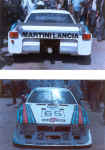 LeMans-1981_Martini-nr65_2x-web.jpg (88715 bytes)