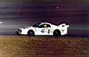 Daytona-1980-02-03-Jollynr4.jpg