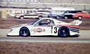 Daytona-1981-02-01-nr3.jpg