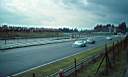 Nurburgring-1981-09-20-nr1.jpg
