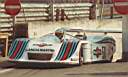 Nurburgring-1982-05-30-LC1nr50.jpg