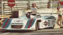 Nurburgring-1982-05-30-LC1nr51.jpg